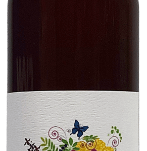 Three Brothers Winery Scandelicious – 750ML