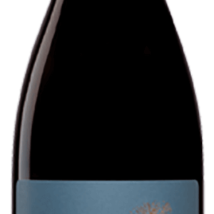 Tilth Napa Valley Chardonnay – 750 ML