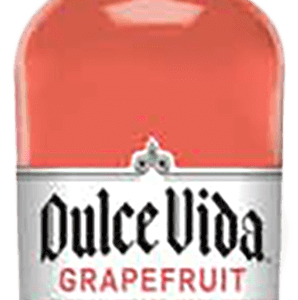 Dulce Vida Grapefruit Tequila – 750ML