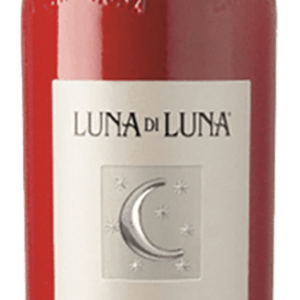Luna Di Luna Red Blend – 750ML