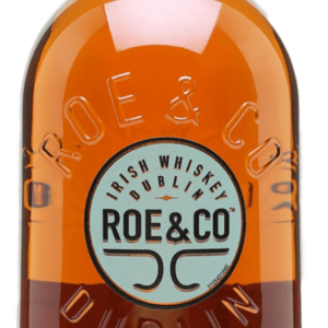 Roe & Co Irish Whiskey – 750ML