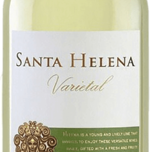 Santa Helena Sauvignon Blanc – 750ML