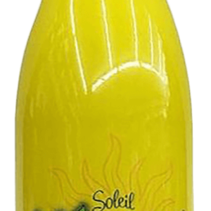 Soleil Mimosa Pineapple – 750ML