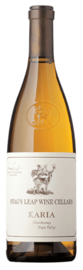Stags Leap Cellars Chardonnay “Karia” – 750ML