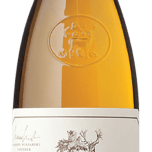 Stags Leap Cellars Chardonnay “Karia” – 750ML