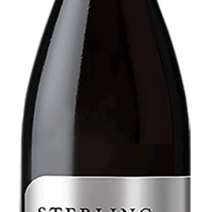 Sterling Vintner’s Collection Pinot Noir – 750ML
