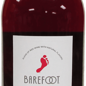 Barefoot Fruitscato Strawberry – 1.5L
