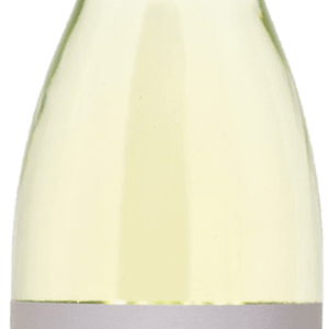 Liquid Light Sauvignon Blanc – 750ML