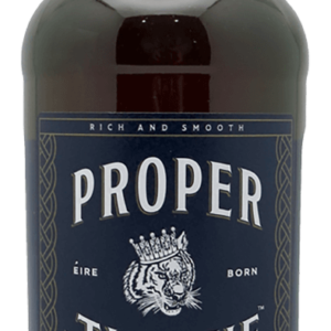 Proper Twelve Irish Whiskey – 1.75ML