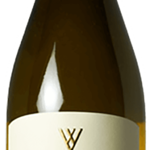 Weis Chardonnay – 750ML