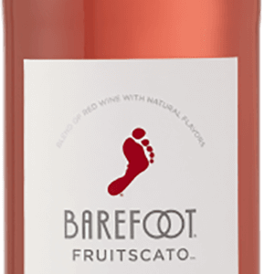 Barefoot Fruitscato Watermelon – 750ML