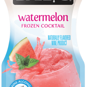 Daily’s Pouch Watermelon – 296ML