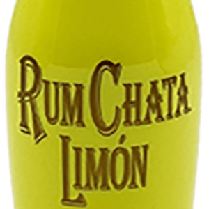 RumChata Limón – 100ML