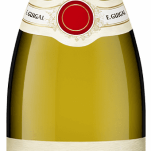 E. Guigal Côtes Du Rhône Blanc – 750ML