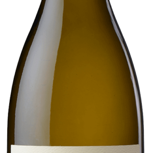 Hahn Santa Lucia Highlands Chardonnay – 750ML