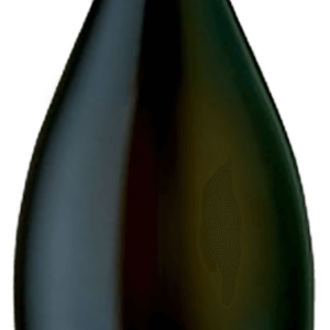 Grey Goose Vodka - 1 L  Bremers Wine and Liquor