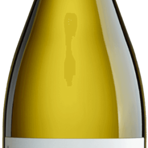 Lapostolle Chardonnay – 750ML