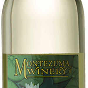 Montezuma Winery Moscato – 750ML