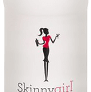SkinnyGirl White Cranberry Cosmopolitan – 750ML