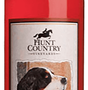 Hunt Country Sweet Gus Blush – 750ML