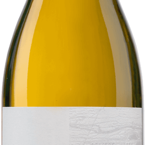 Milbrandt Vineyards Chardonnay – 750ML