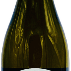 Daou Chardonnay – 750ML