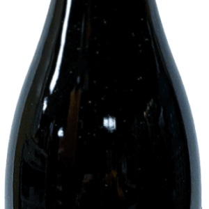 Decoded Pinot Noir – 750ML