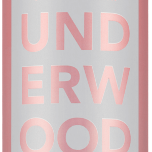 Underwood Cellars Rosé Bubbles Cans – 250ML