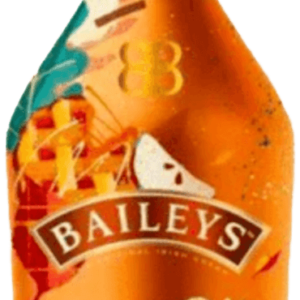 Baileys Apple Pie – 750ML