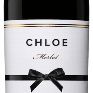 Chloe Merlot – 750ML