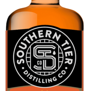 Southern Tier Pumking Whiskey – 750ML