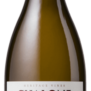 Chalone Chardonnay – 750ML