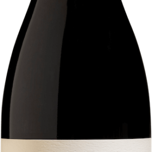 Macrostie Sonoma Coast Pinot Noir – 750ML