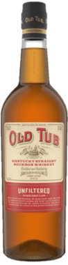 Old Tub Sour Mash 100 Limited Edition – 750ML