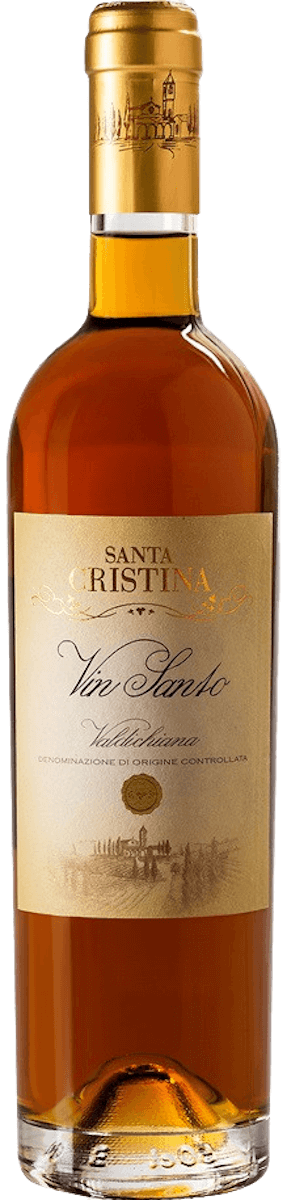 Santa Cristina Vin Santo – 500ML