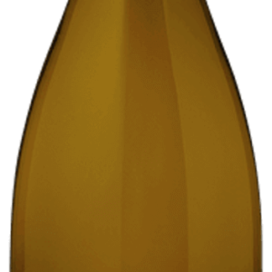 Böen Chardonnay – 750ML