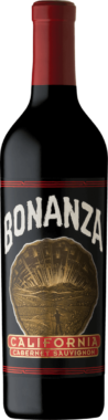Bonanza Cabernet Sauvignon – 750ML