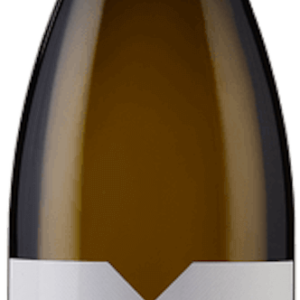 Merryvale Vineyards Chardonnay Carneros – 750ML