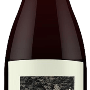 Foris Pinot Noir Rogue Valley – 750ML