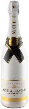 Moet & Chandon Ice Imperial – 750ML