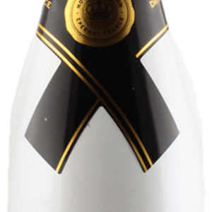 Moet & Chandon Ice Imperial – 750ML