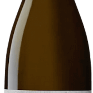 Westwood Chardonnay Sangiacomo – 750ML