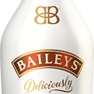 Bailey’s Light Irish Cream – 750ML
