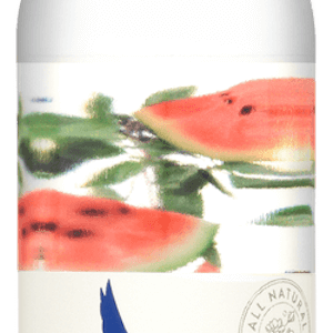 Grey Goose Watermelon Basil Vodka – 50ml