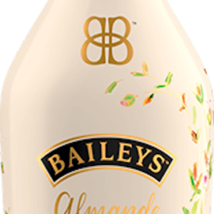 Baileys Almande Liqueur – 750ML