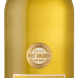 Barefoot Buttery Chardonnay – 1.5L