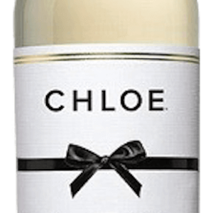 Chloe Sauvignon Blanc – 750ML