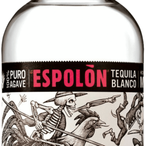El Espolon Blanco – 1.75L