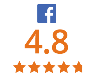 facebook-review-4.8 (1)