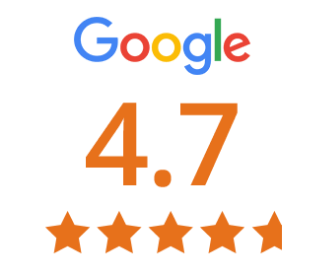 google-review-4.7 (1)